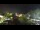 Webcam in Putgarten (Rügen), 40.1 km entfernt