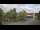 Webcam in Putgarten (Rügen), 125 km entfernt