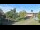 Webcam in Putgarten (Rügen), 63.3 mi away