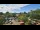 Webcam in Putgarten (Rügen), 42.8 mi away