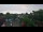 Webcam in Putgarten (Rügen), 116 km entfernt