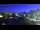 Webcam in Putgarten (Rügen), 49.4 mi away