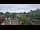 Webcam in Putgarten (Rügen), 116 km