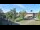 Webcam in Putgarten (Rügen), 49.9 mi away