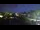 Webcam in Putgarten (Rügen), 51.5 mi away