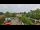 Webcam in Putgarten (Rügen), 0.5 mi away