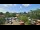Webcam in Putgarten (Rügen), 126.4 km