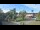 Webcam in Putgarten (Rügen), 126.6 km entfernt