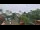 Webcam in Putgarten (Rügen), 36.6 mi away