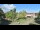 Webcam in Putgarten (Rügen), 51.4 mi away