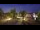 Webcam in Putgarten (Rügen), 122.7 km