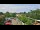 Webcam in Putgarten (Rügen), 23.1 km
