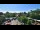 Webcam in Putgarten (Rügen), 11.9 km