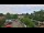 Webcam in Putgarten (Rügen), 94.8 km