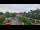 Webcam in Putgarten (Rügen), 11.9 km entfernt