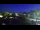 Webcam in Putgarten (Rügen), 126.7 km entfernt