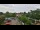 Webcam in Putgarten (Rügen), 6.3 km entfernt