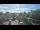 Webcam in Putgarten (Rügen), 0.5 mi away