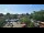 Webcam in Putgarten (Rügen), 3.9 mi away