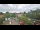 Webcam in Putgarten (Rügen), 2.4 mi away