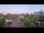 Webcam in Putgarten (Rügen), 12.5 km