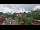 Webcam in Putgarten (Rügen), 2.4 mi away