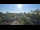 Webcam in Putgarten (Rügen), 106.4 km