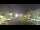 Webcam in Putgarten (Rügen), 24.9 mi away