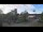 Webcam in Putgarten (Rügen), 126.9 km
