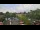Webcam in Putgarten (Rügen), 105.9 km entfernt