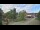 Webcam in Putgarten (Rügen), 107.3 km entfernt