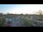 Webcam in Putgarten (Rügen), 23.1 km