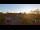 Webcam in Putgarten (Rügen), 1.3 km