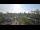Webcam in Putgarten (Rügen), 23.2 km