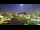 Webcam in Putgarten (Rügen), 64.5 km