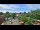 Webcam in Putgarten (Rügen), 44.7 mi away