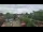 Webcam in Putgarten (Rügen), 6.3 km entfernt