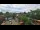 Webcam in Putgarten (Rügen), 4.6 mi away