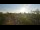 Webcam in Putgarten (Rügen), 94.8 km