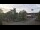 Webcam in Putgarten (Rügen), 4.6 mi away