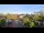 Webcam in Putgarten (Rügen), 107.3 km