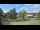 Webcam in Putgarten (Rügen), 45.2 mi away