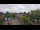 Webcam in Putgarten (Rügen), 24.9 mi away