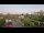 Webcam in Putgarten (Rügen), 109.4 km