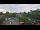 Webcam in Putgarten (Rügen), 128.1 km