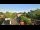 Webcam in Putgarten (Rügen), 49 mi away