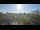 Webcam in Putgarten (Rügen), 2.4 mi away