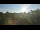 Webcam in Putgarten (Rügen), 1.3 km