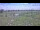 Webcam in Otjiwarongo, 138.8 mi away