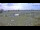 Webcam in Otjiwarongo, 138.8 mi away